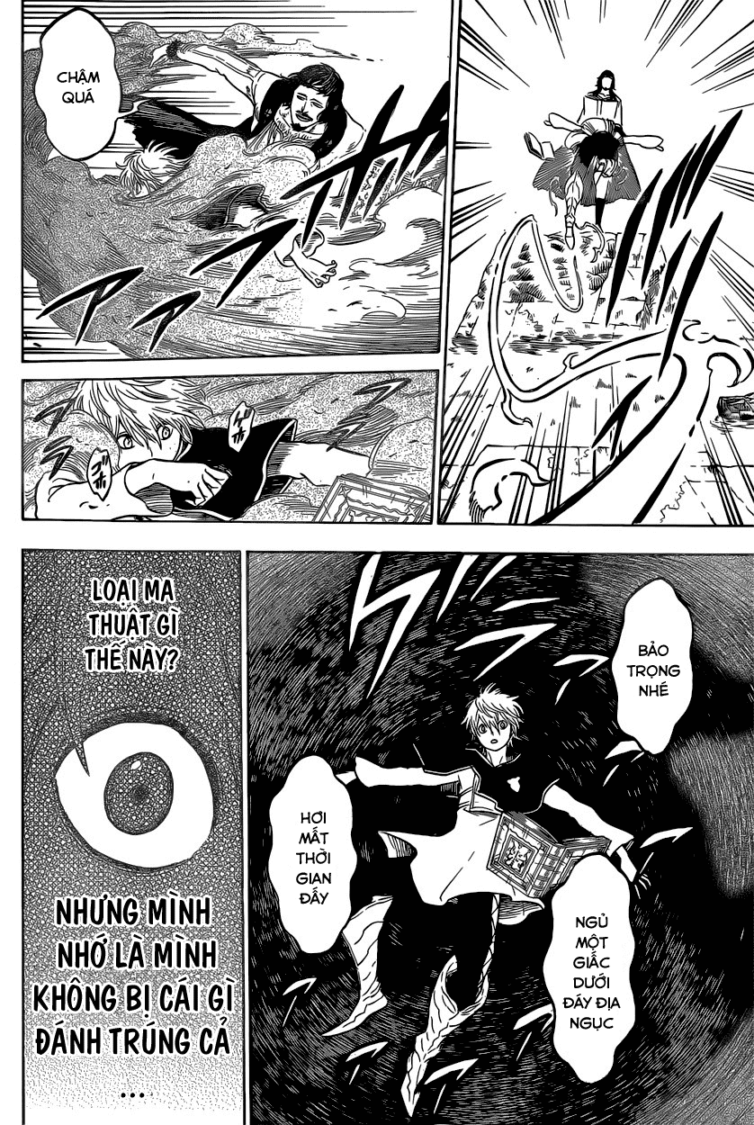 Trang truyện 11