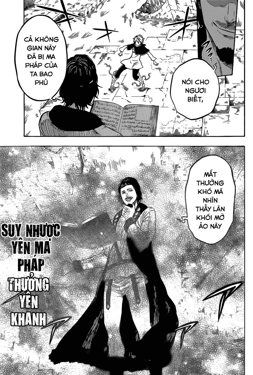 Trang truyện 12