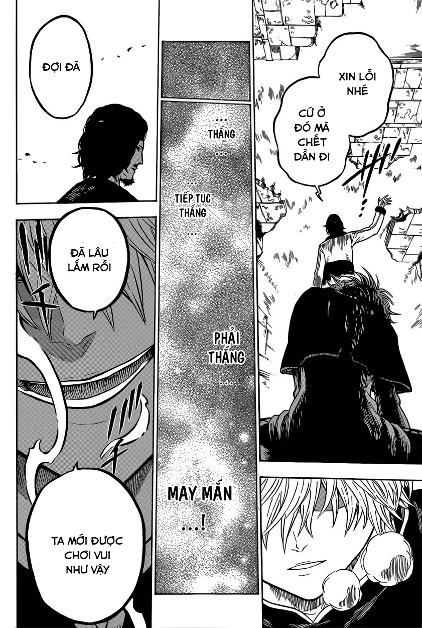 Trang truyện 18