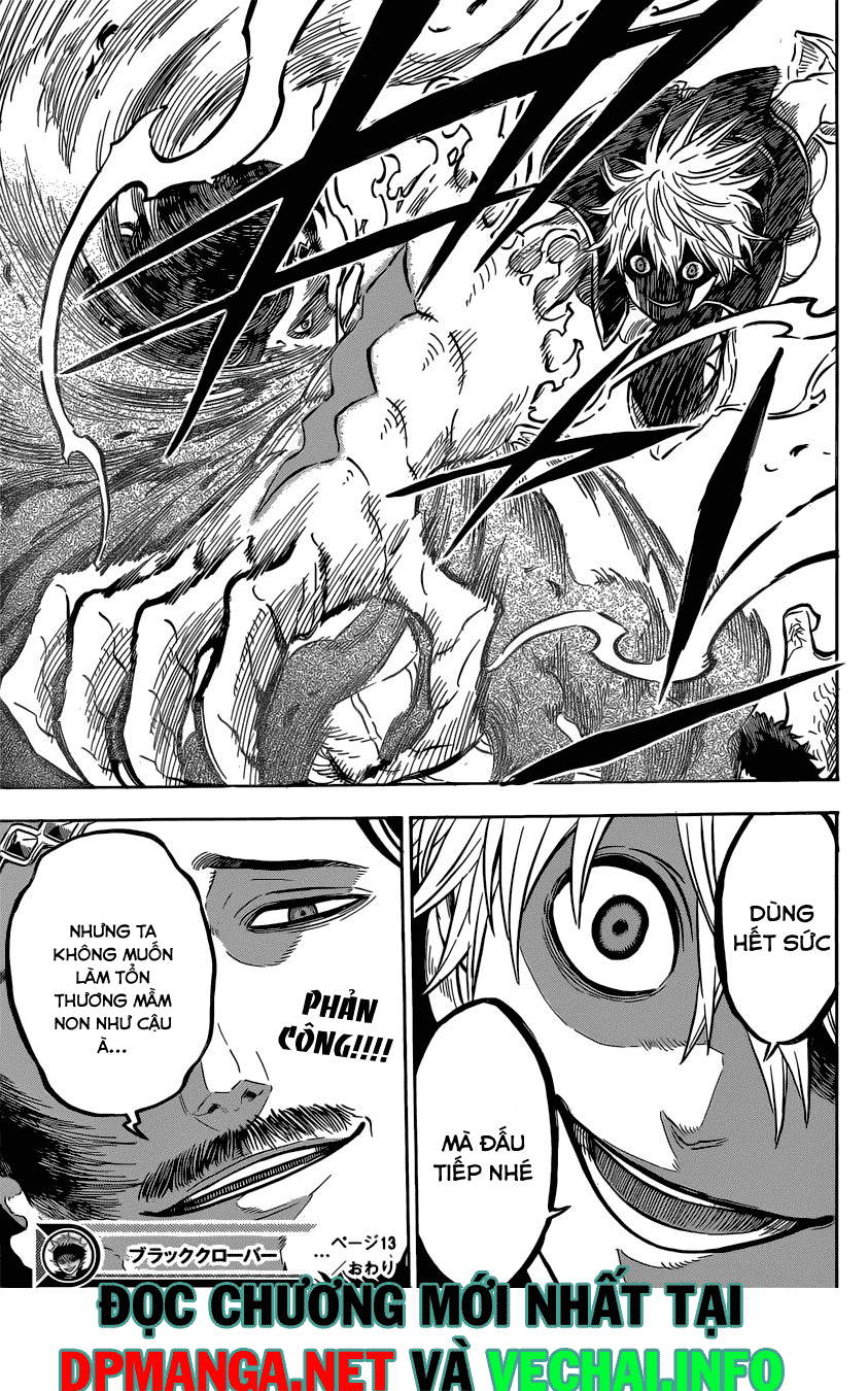 Trang truyện 19