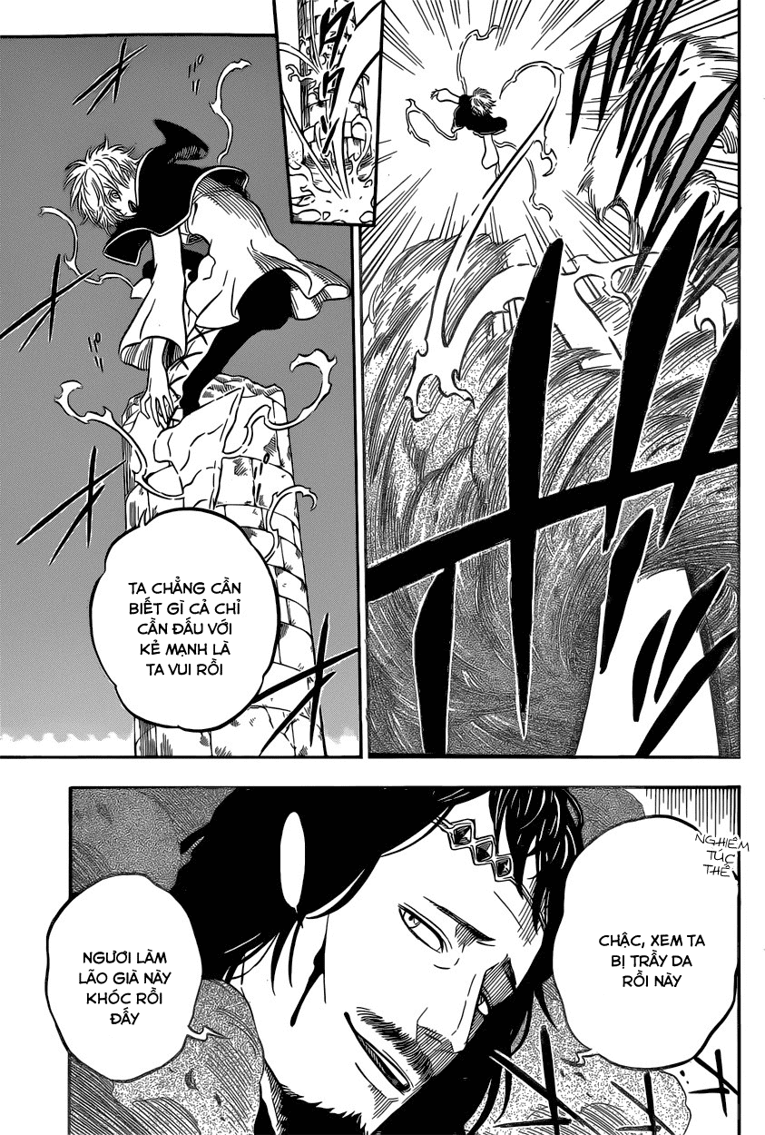 Trang truyện 6