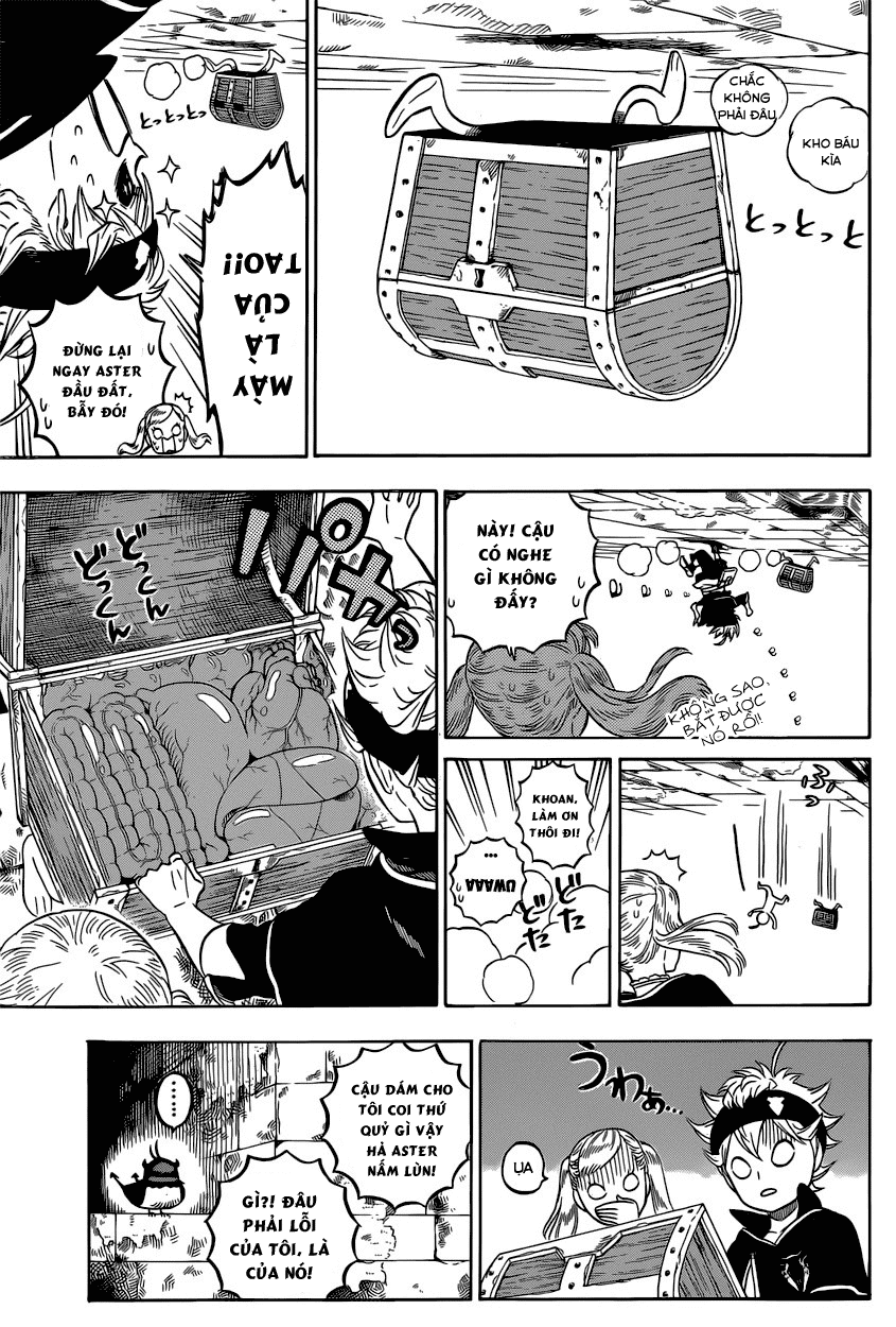 Trang truyện 8