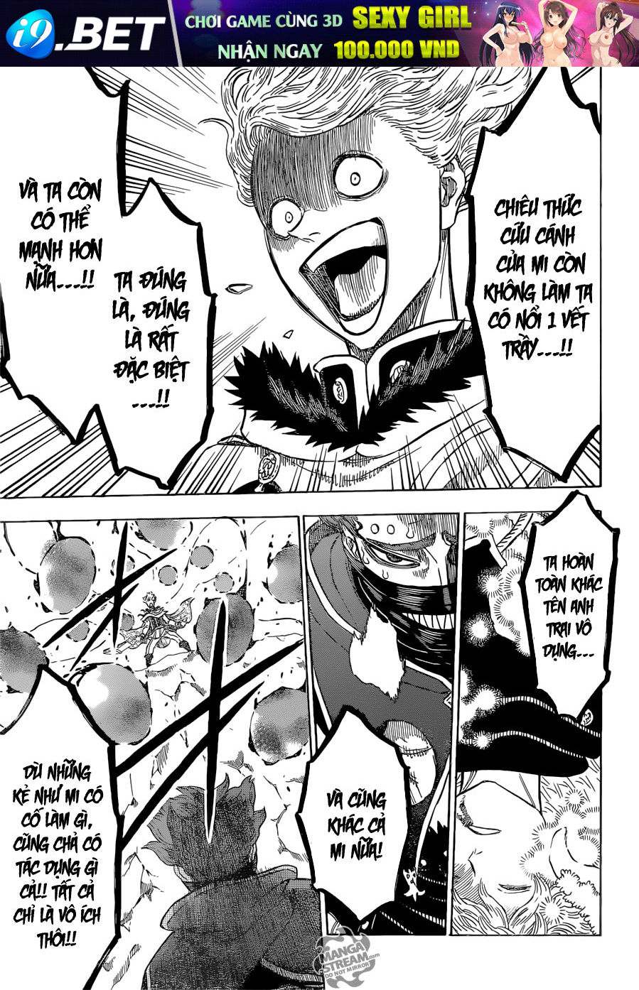 Trang truyện 5