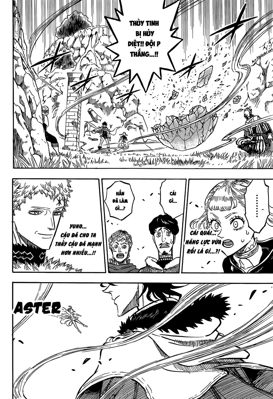 Trang truyện 14