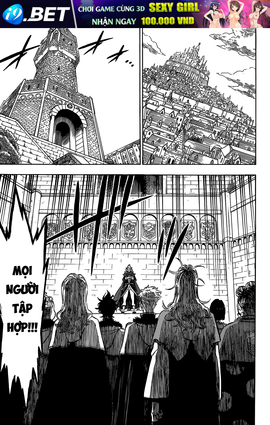 Trang truyện 16