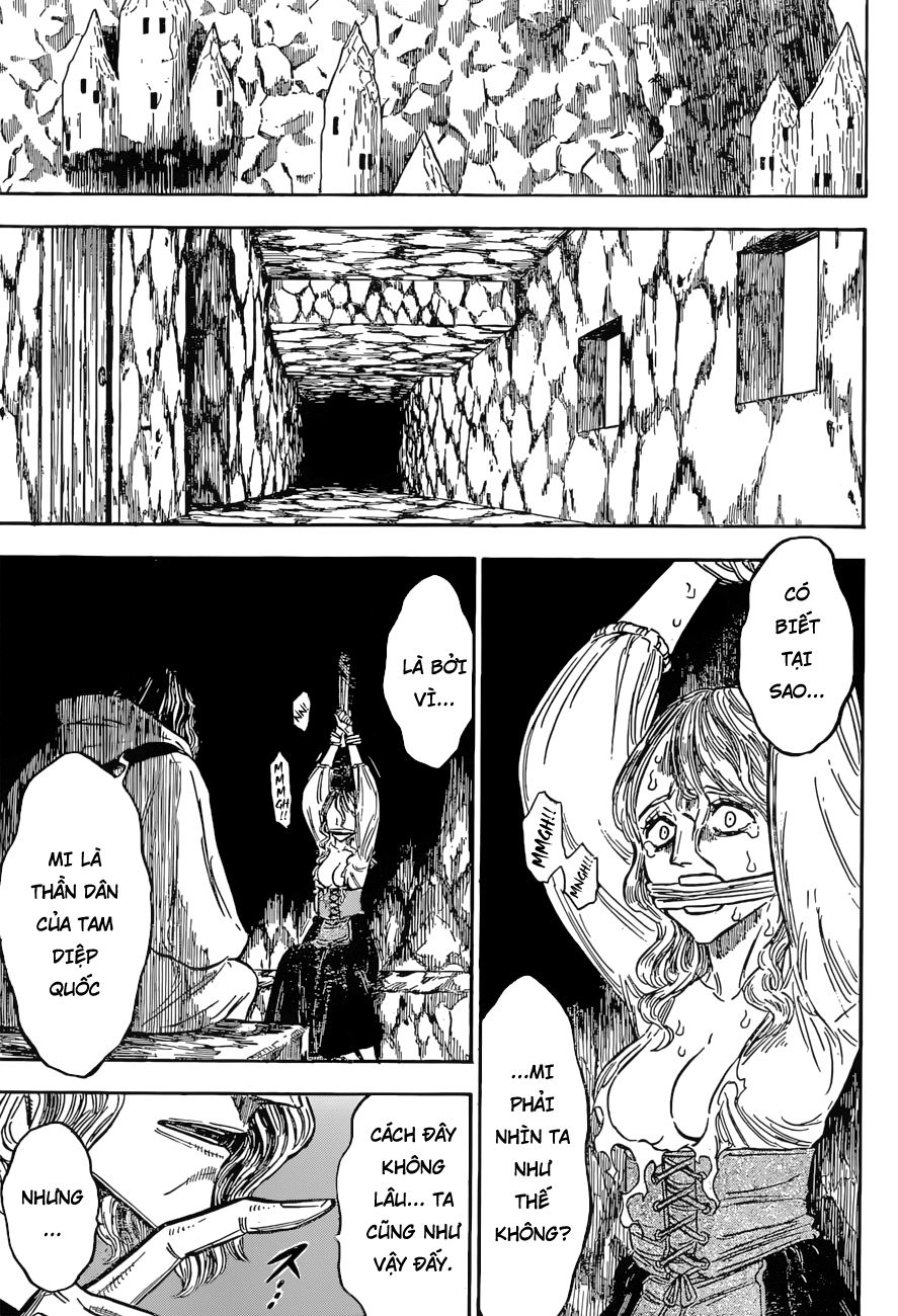 Trang truyện 7