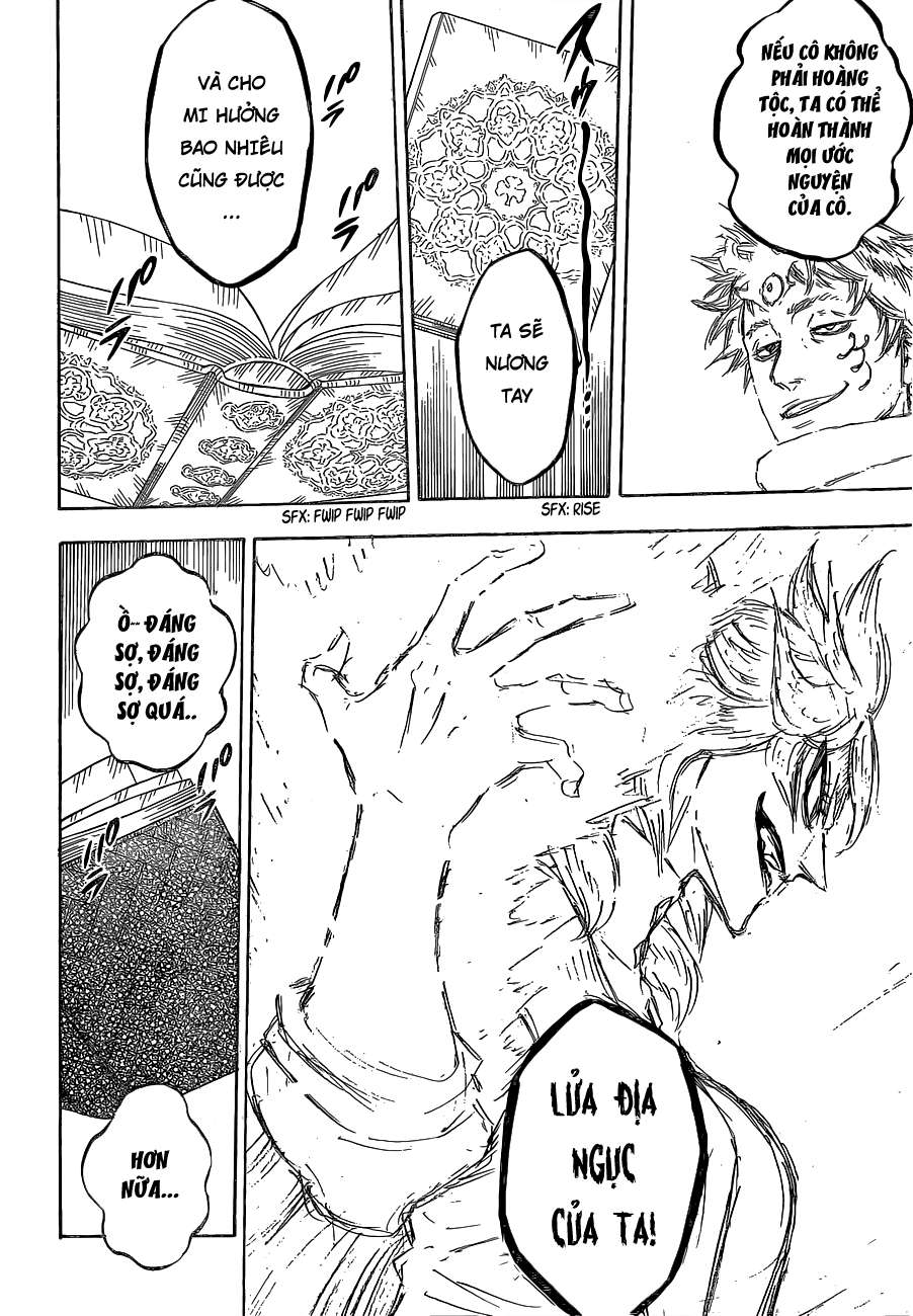 Trang truyện 14