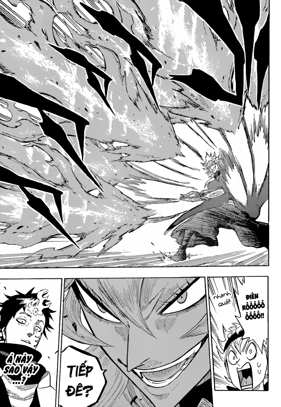 Trang truyện 5
