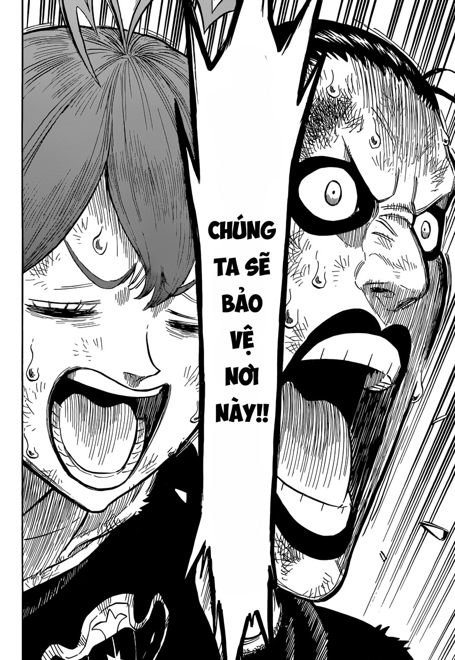 Trang truyện 13