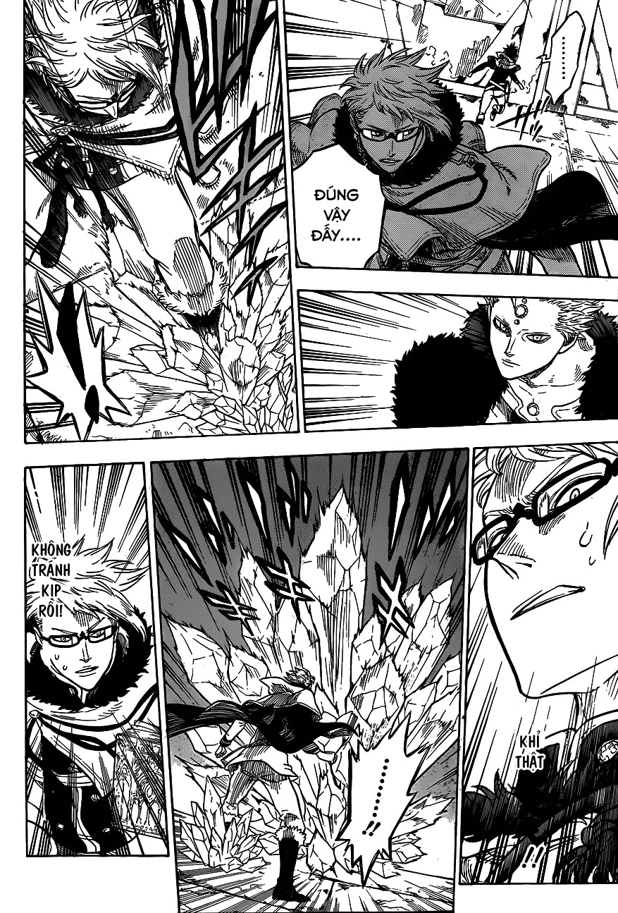 Trang truyện 15