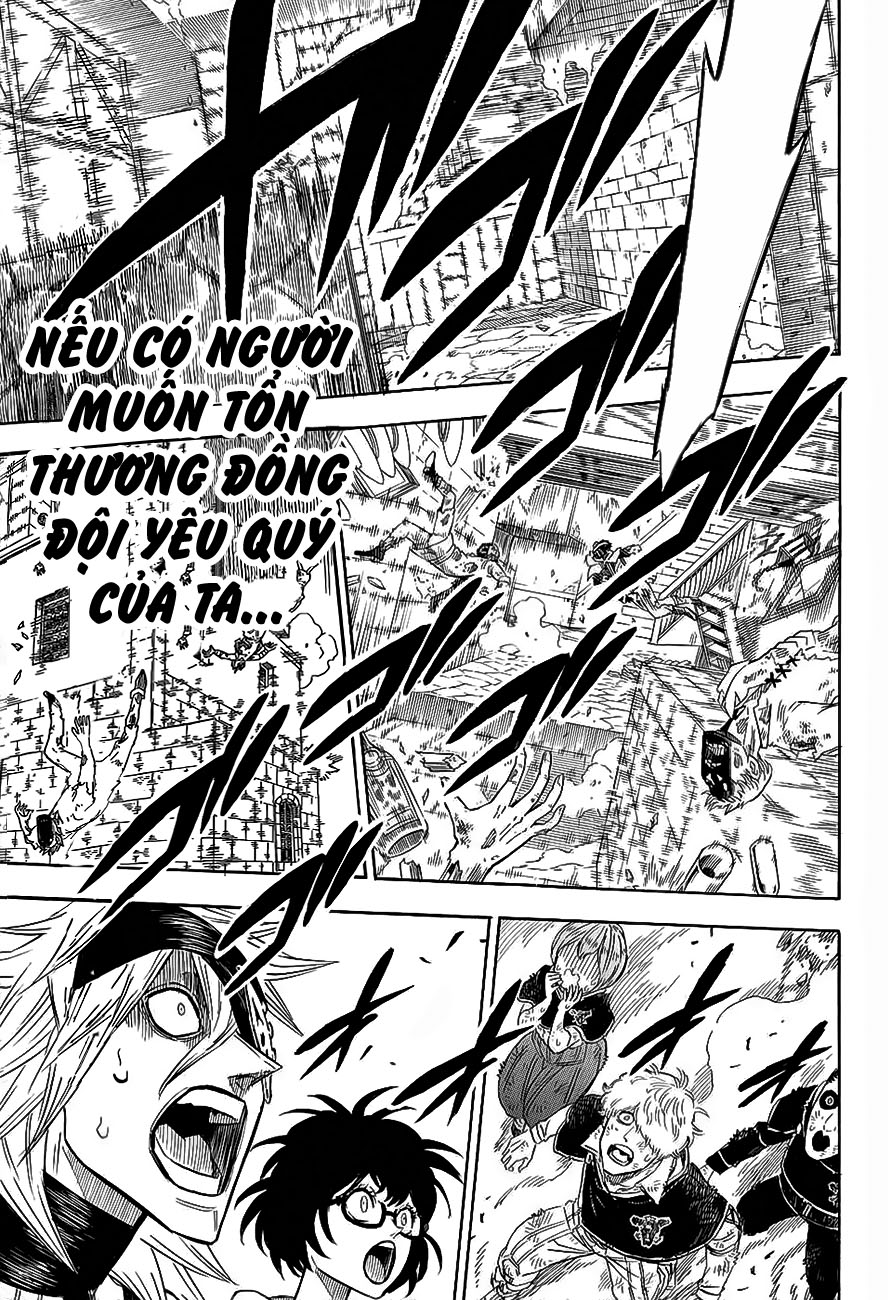 Trang truyện 15