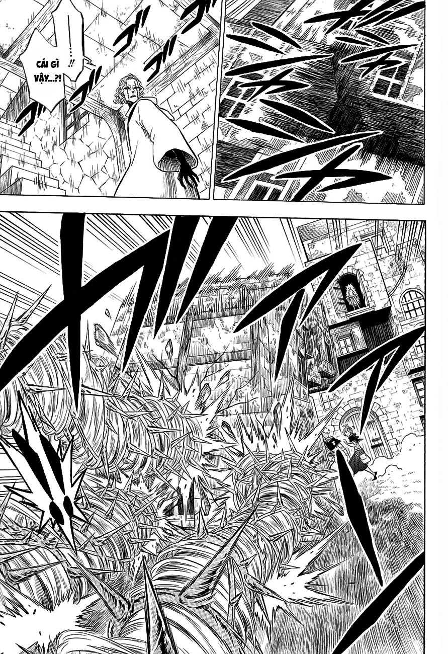 Trang truyện 7