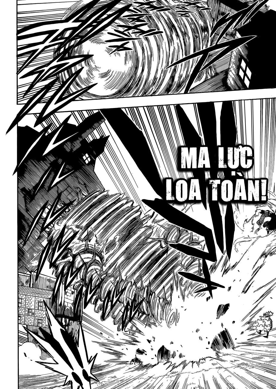 Trang truyện 4