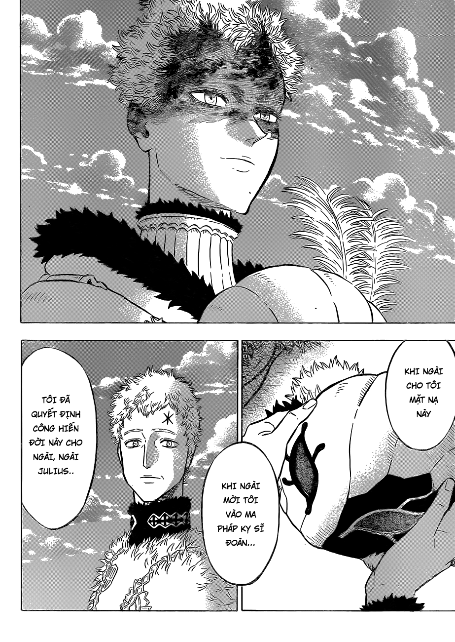 Trang truyện 12