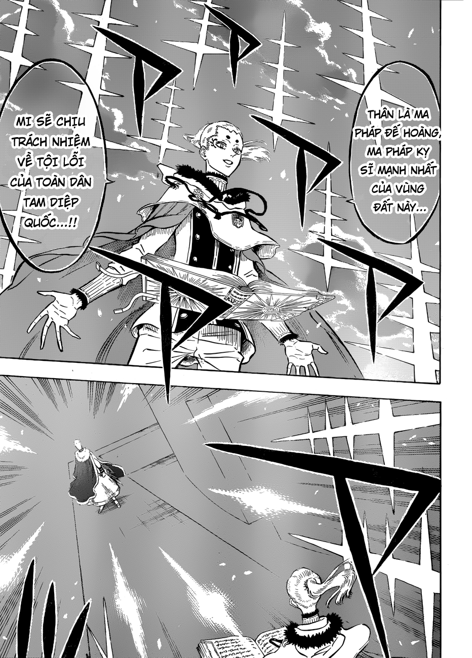 Trang truyện 7