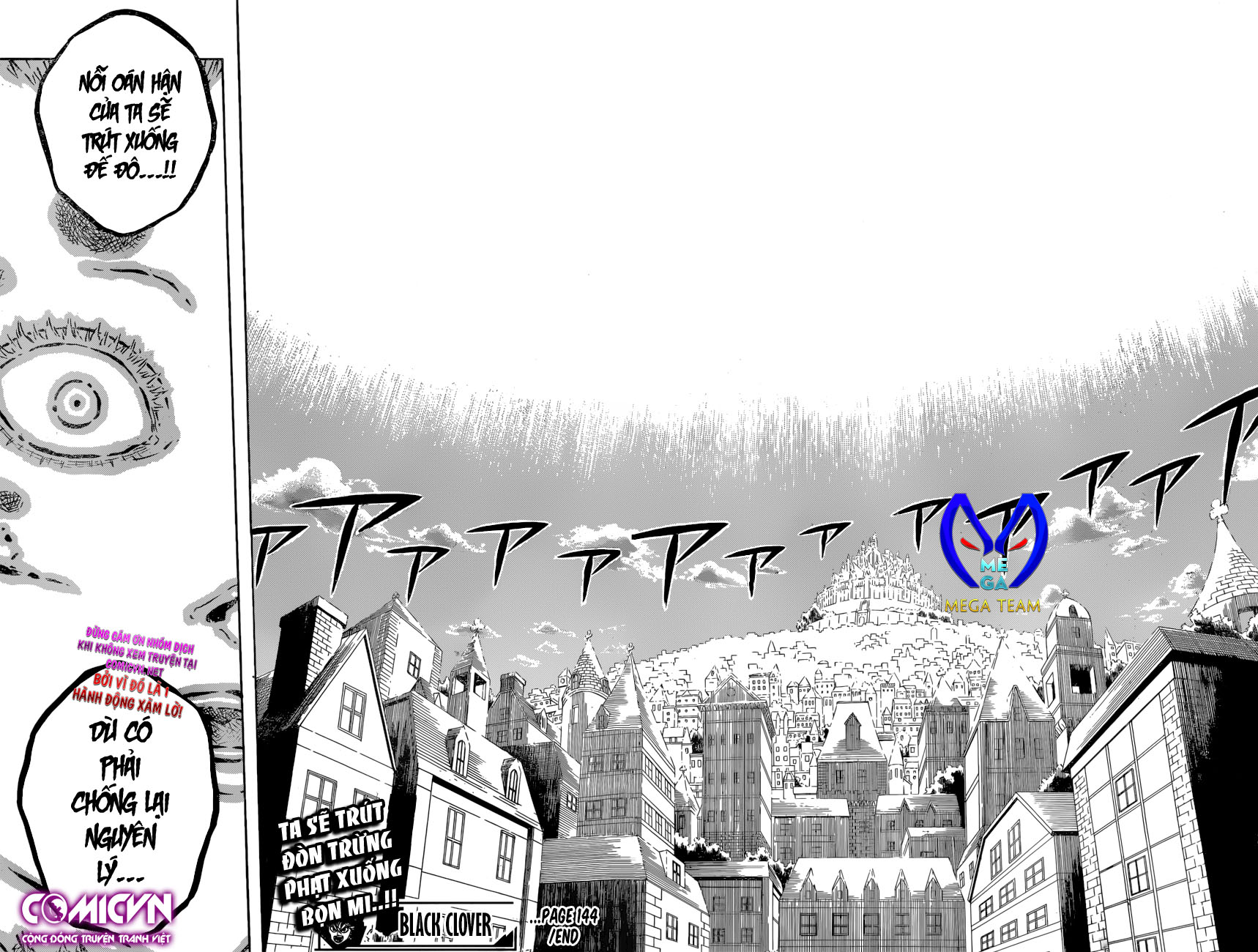 Trang truyện 15