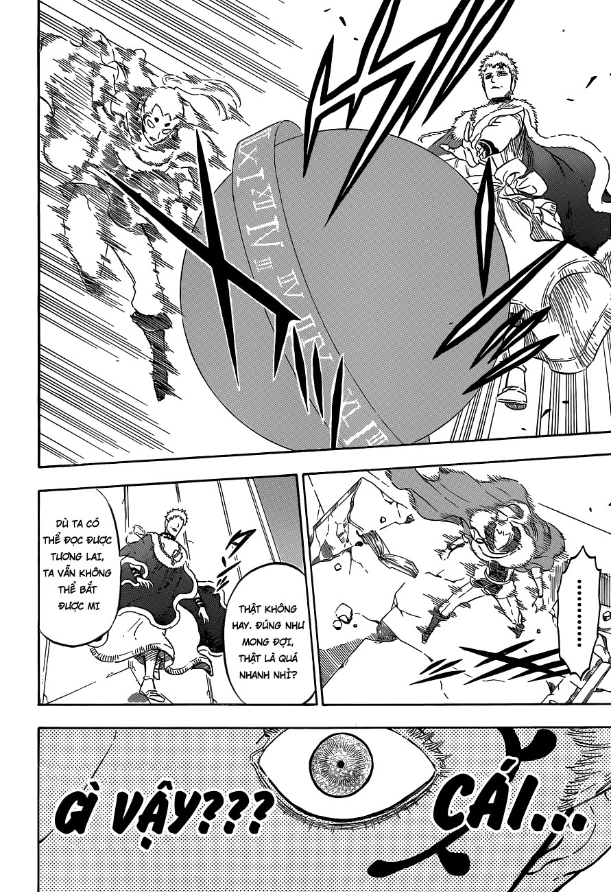 Trang truyện 7