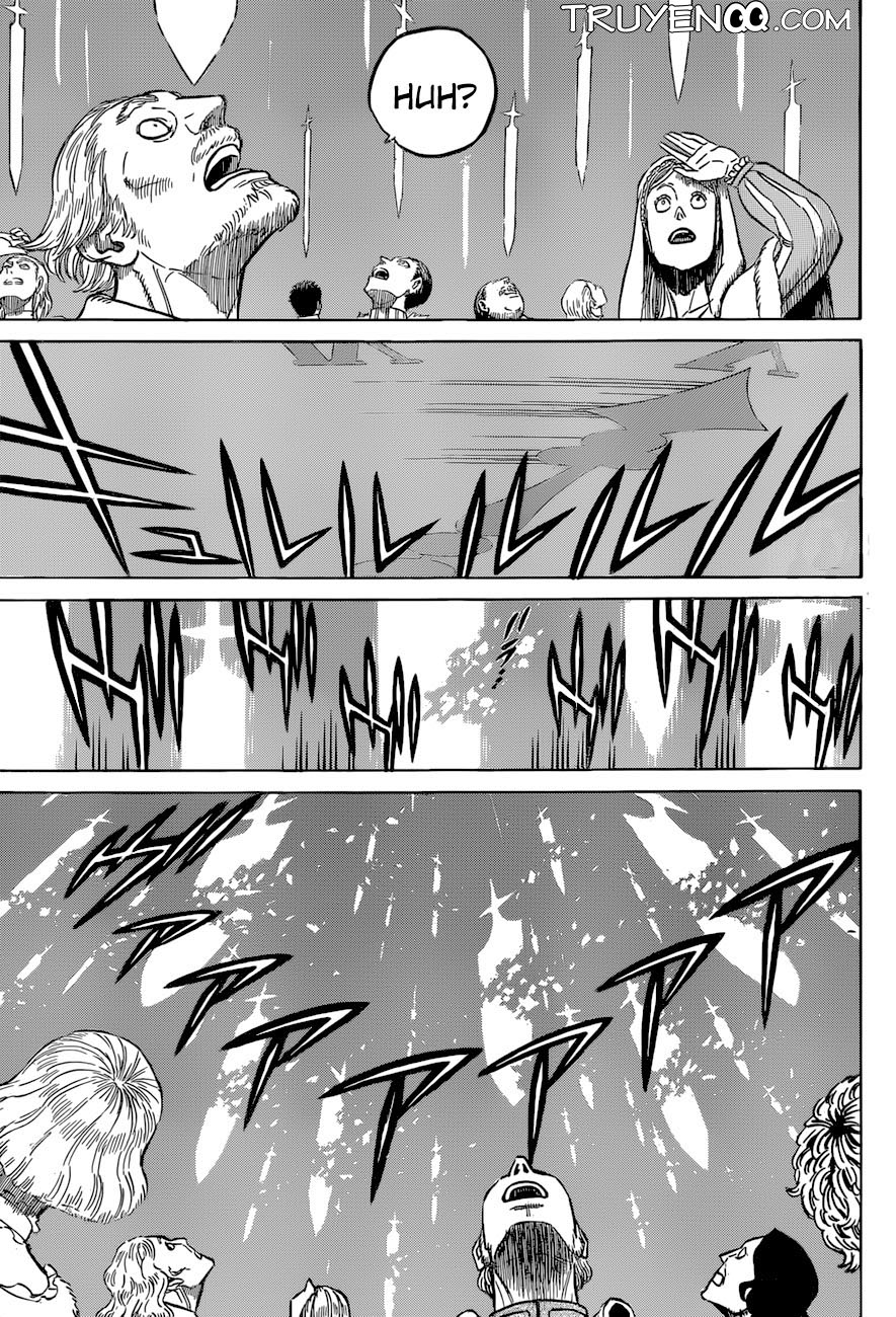 Trang truyện 11