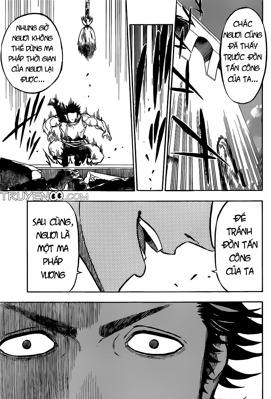 Trang truyện 13