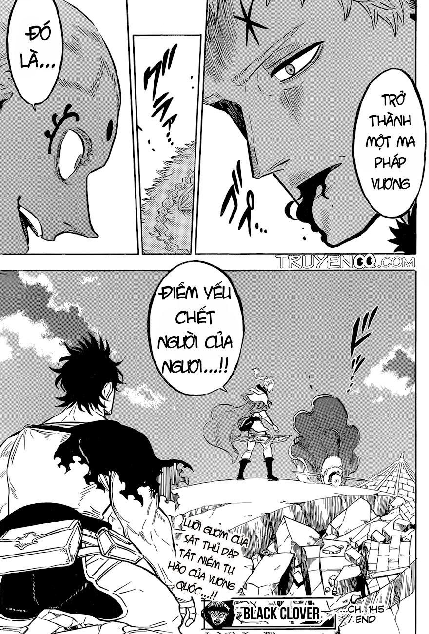 Trang truyện 15