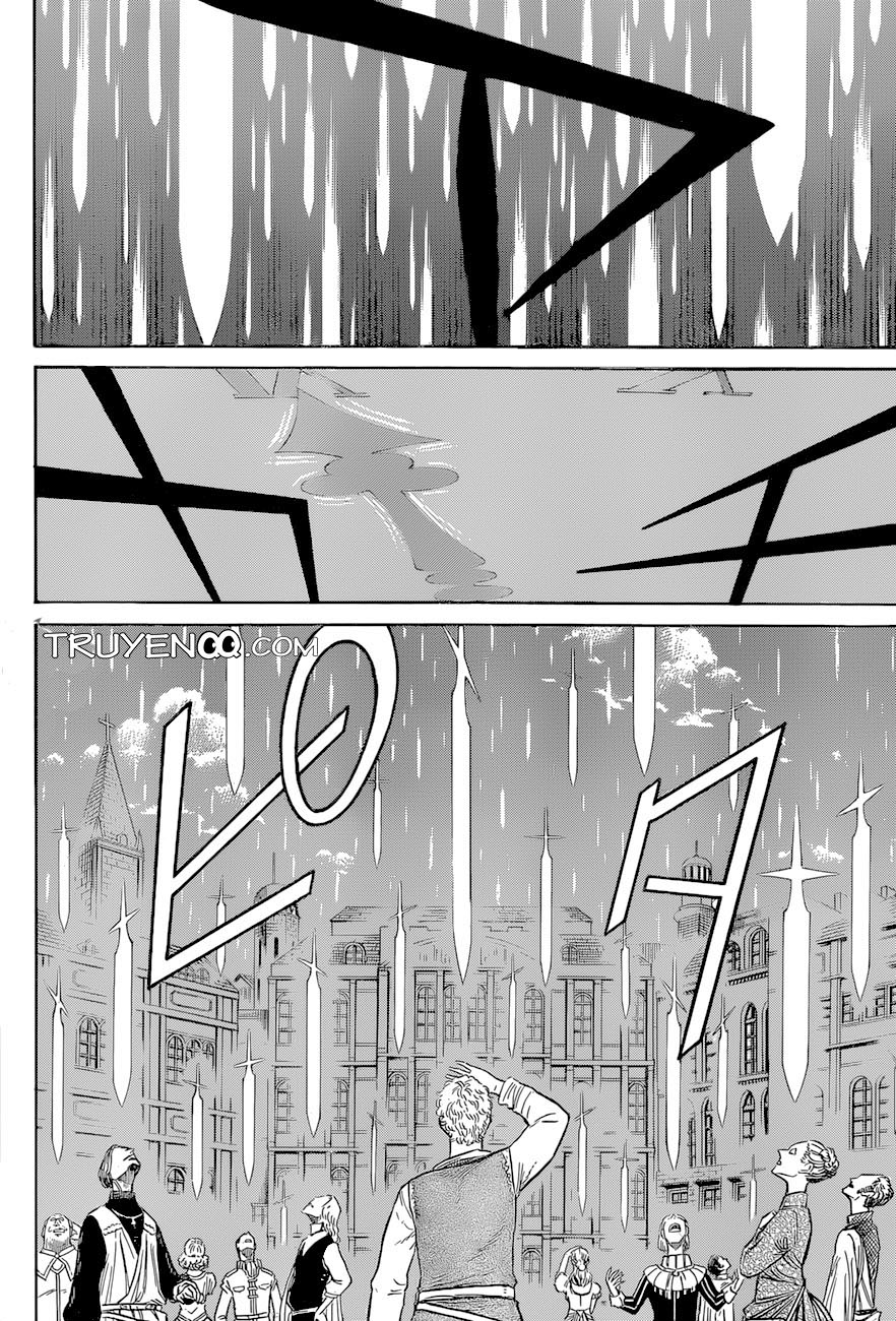 Trang truyện 10