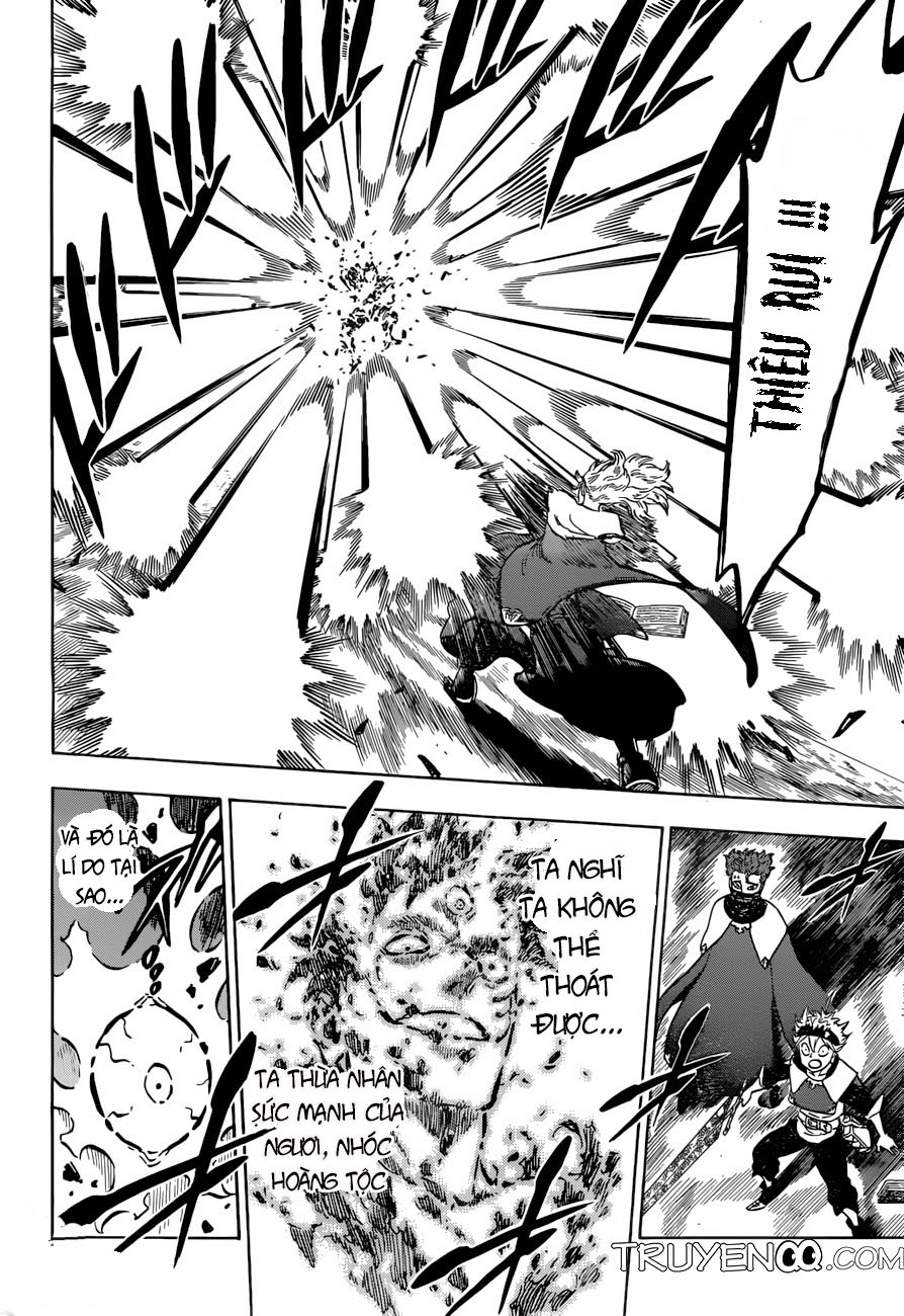 Trang truyện 11