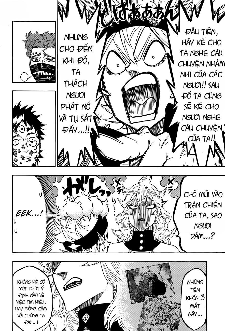 Trang truyện 15