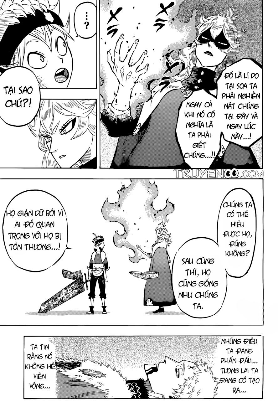 Trang truyện 16