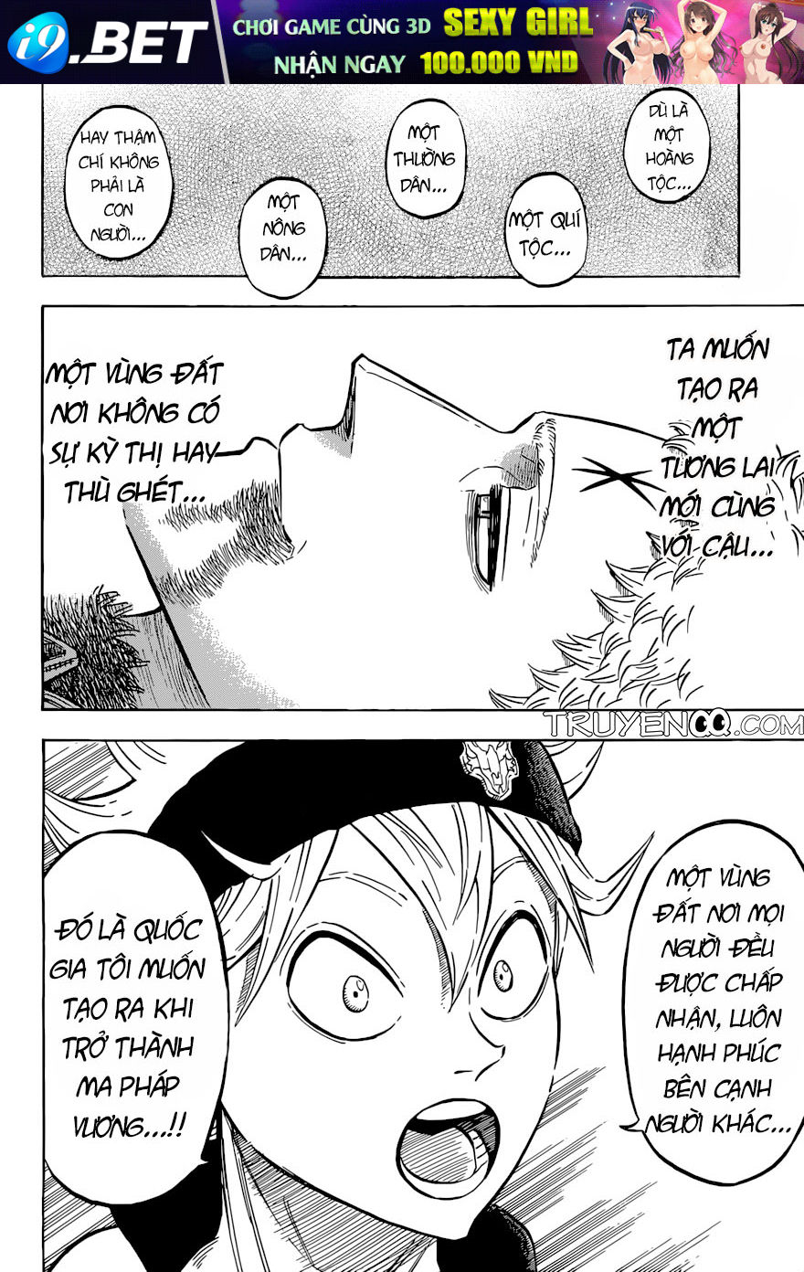 Trang truyện 17