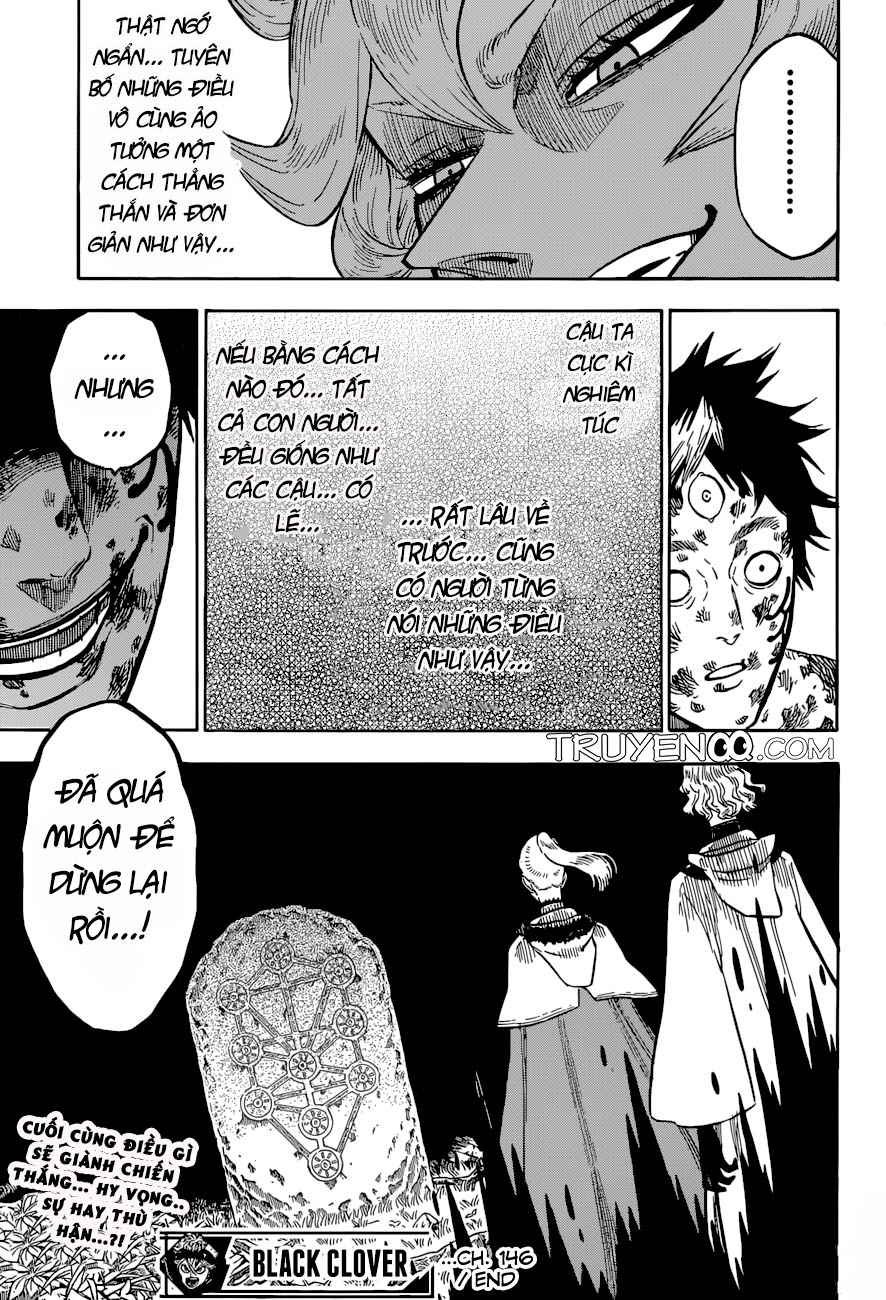 Trang truyện 18