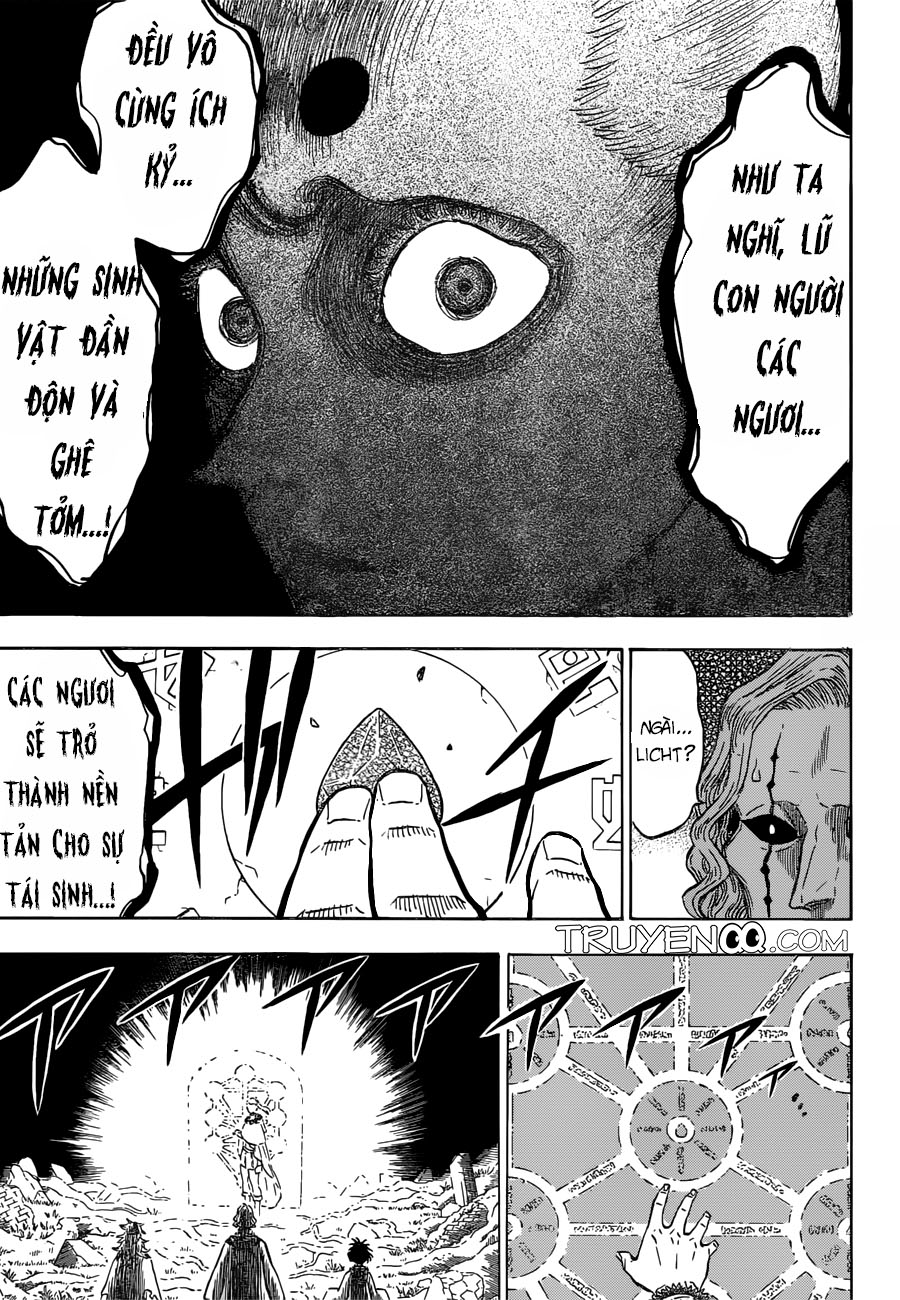 Trang truyện 14