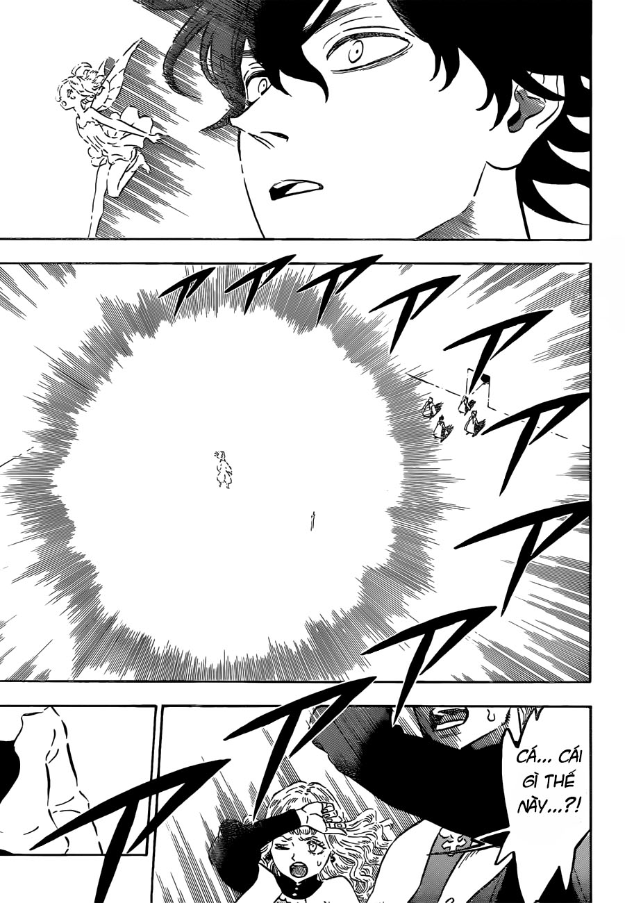 Trang truyện 16