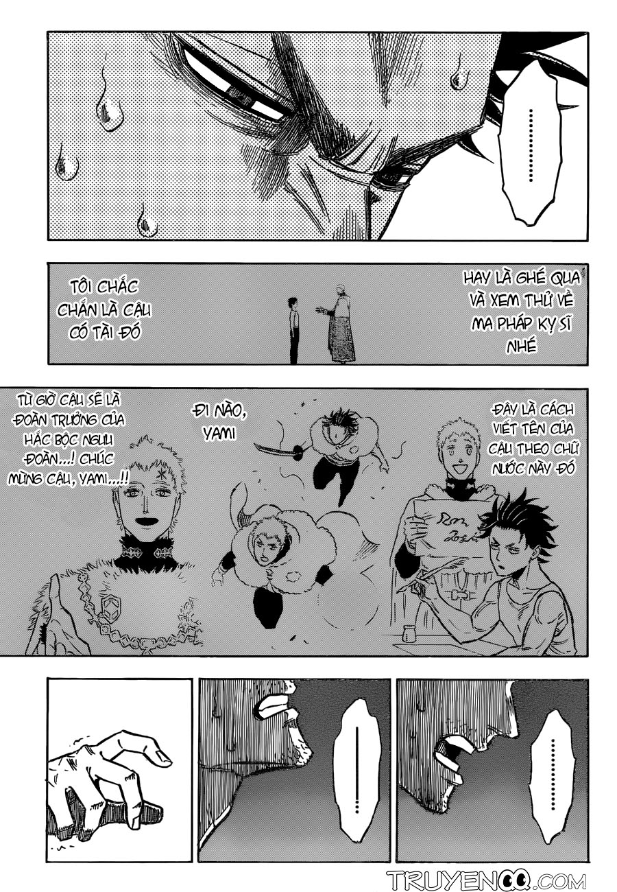 Trang truyện 4