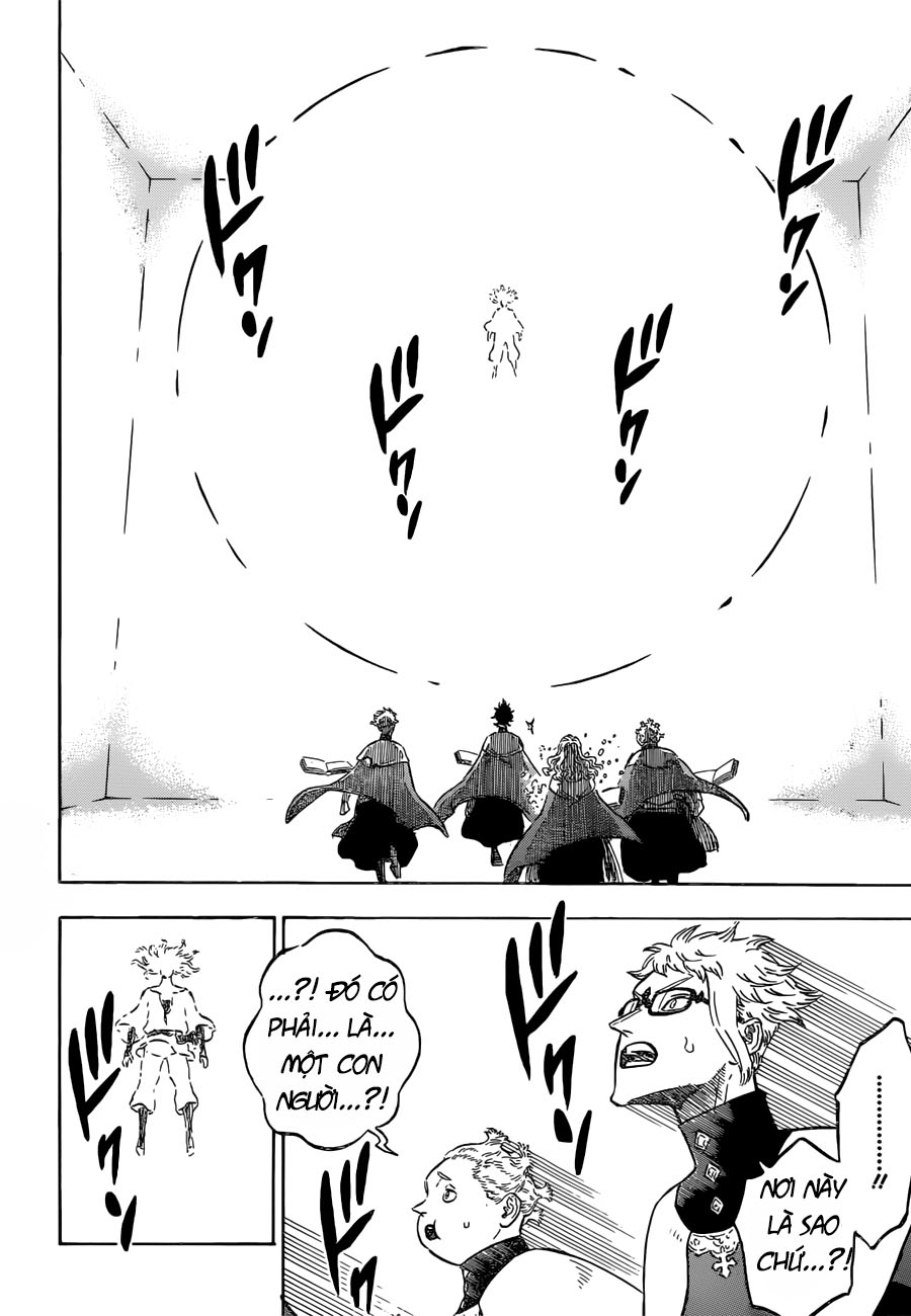 Trang truyện 9