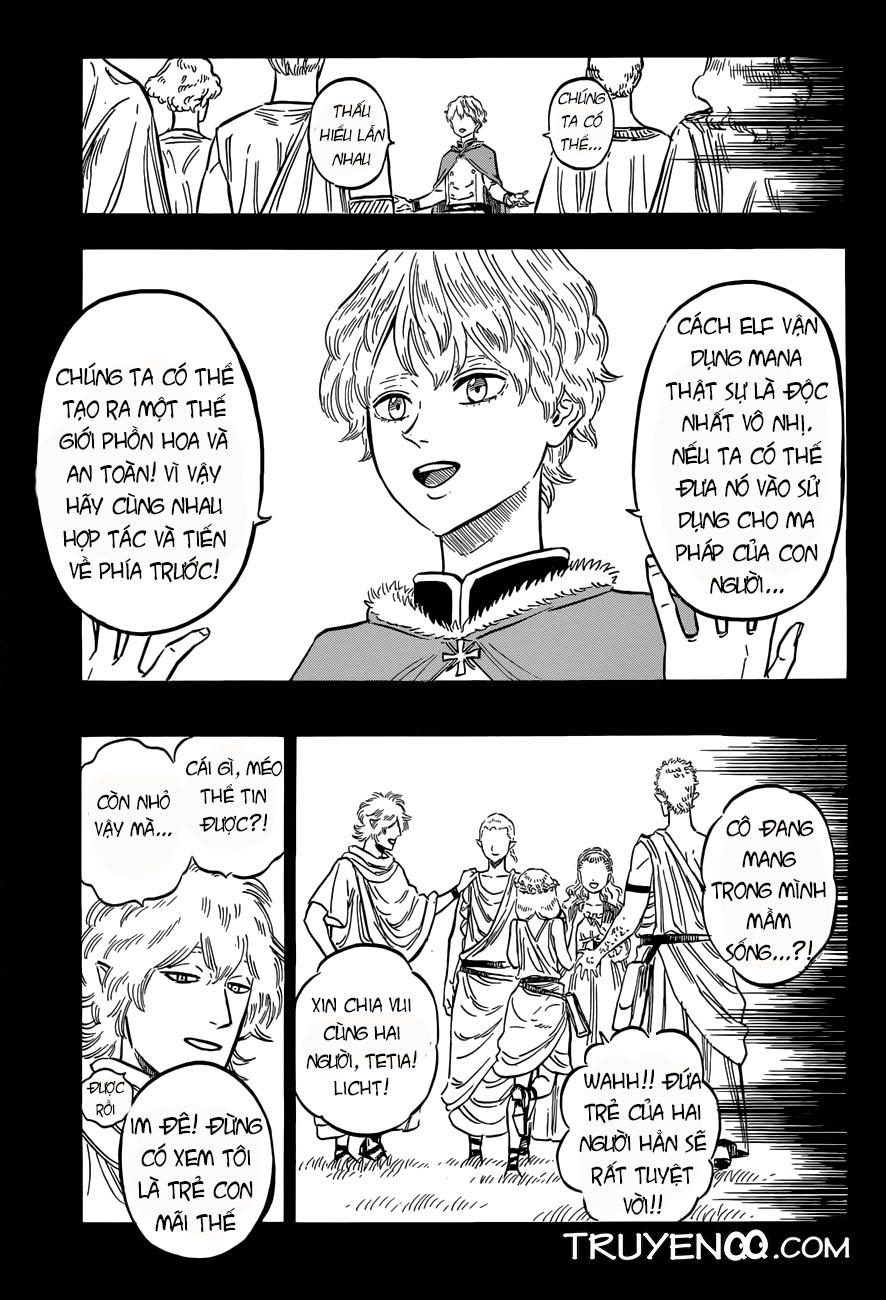 Trang truyện 11