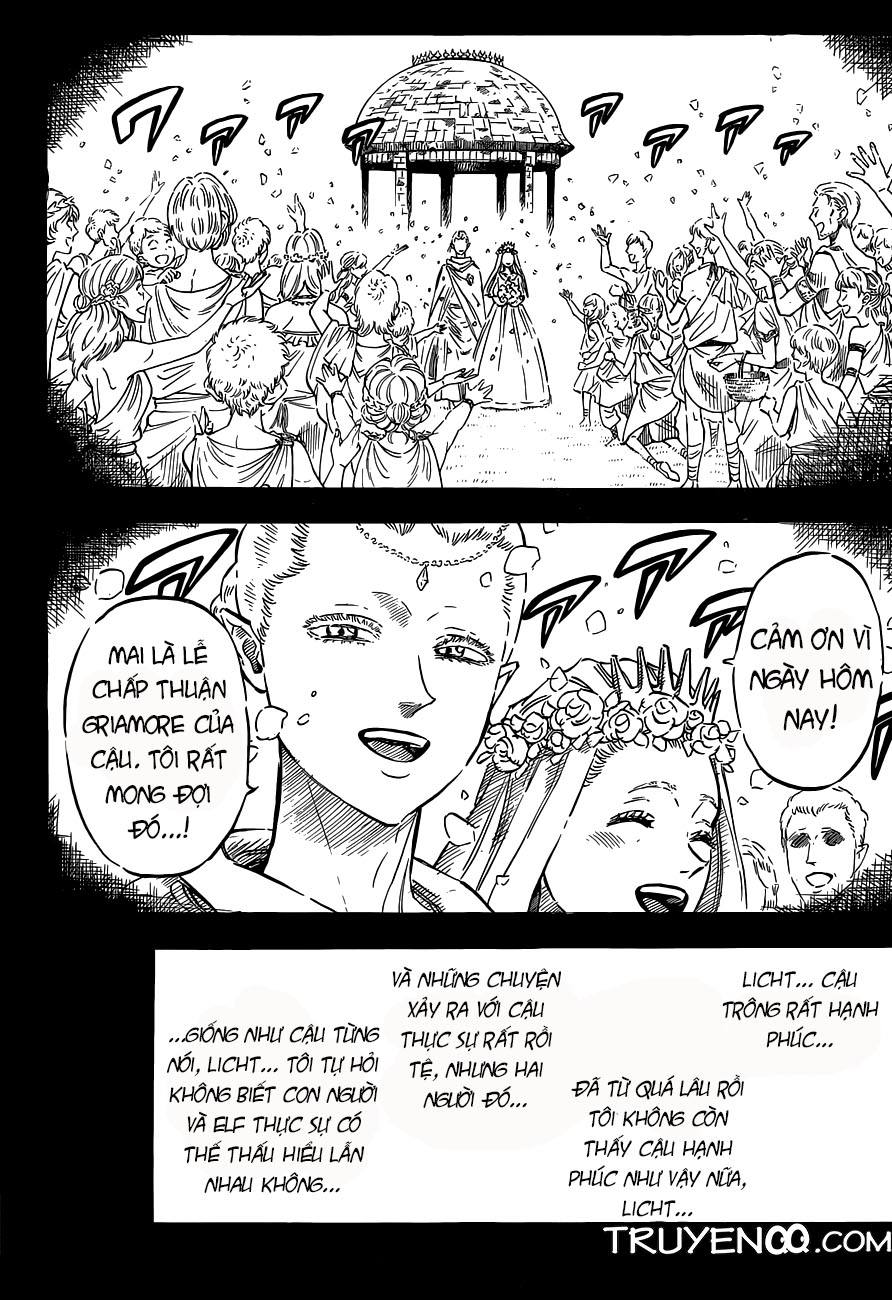 Trang truyện 12