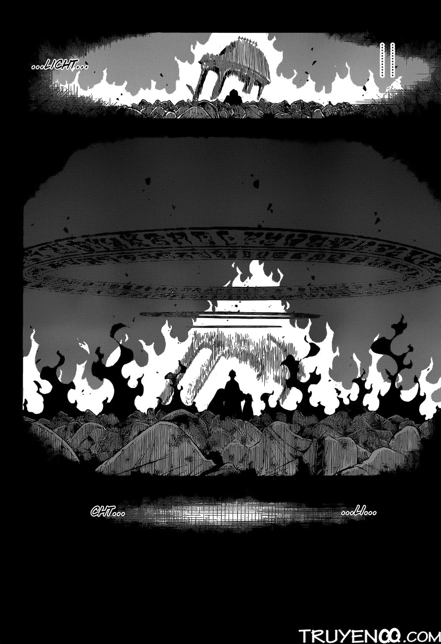 Trang truyện 14
