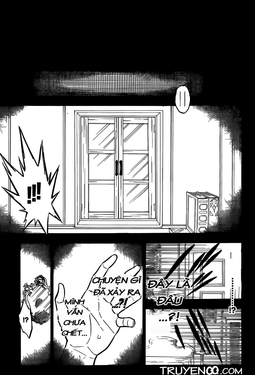 Trang truyện 15