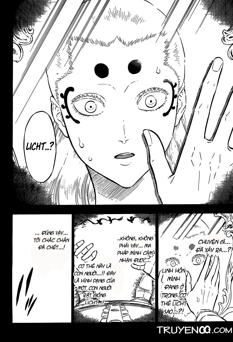 Trang truyện 16