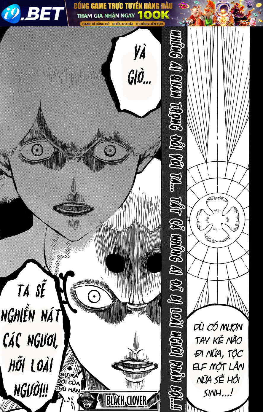 Trang truyện 19