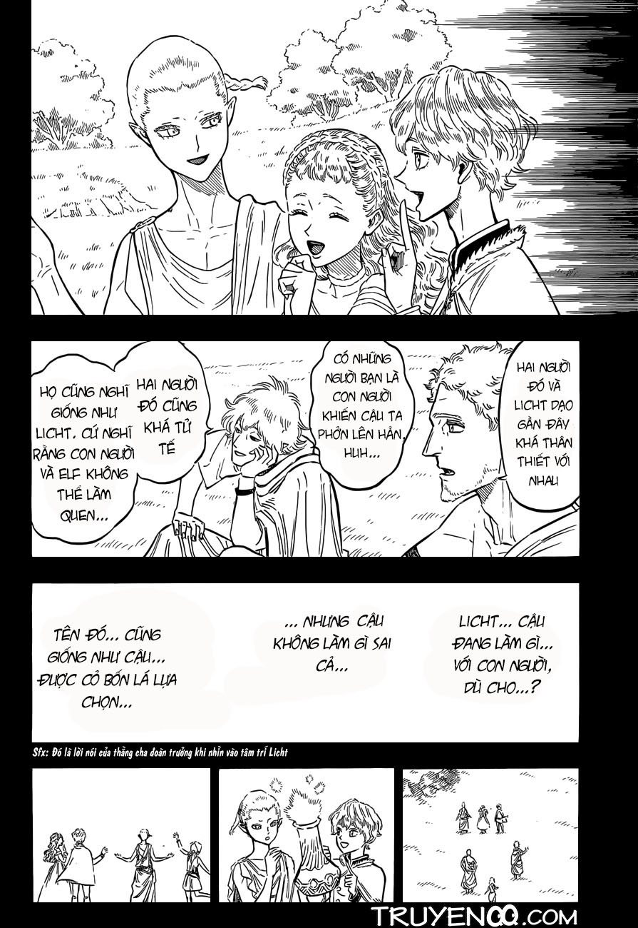 Trang truyện 10