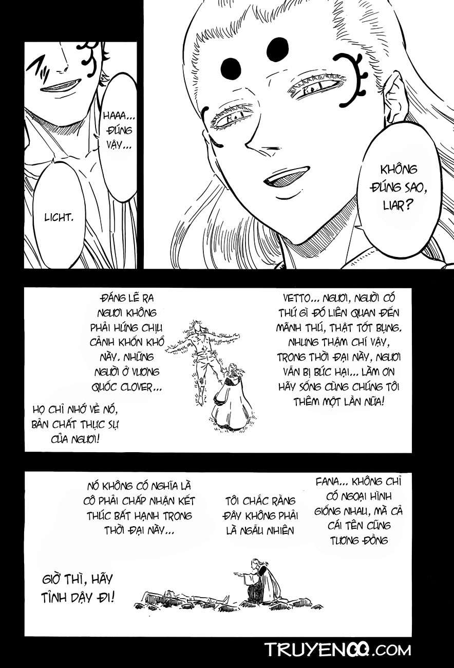 Trang truyện 3