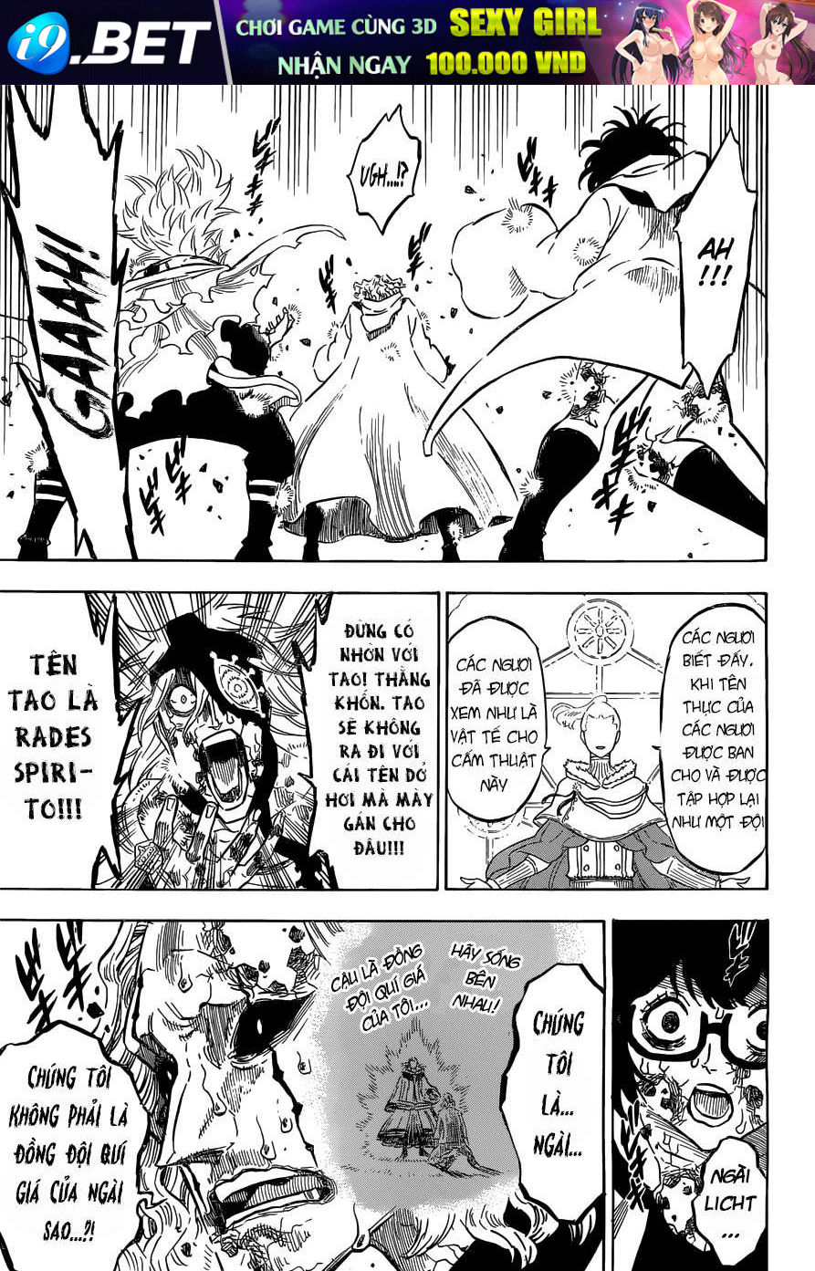 Trang truyện 6
