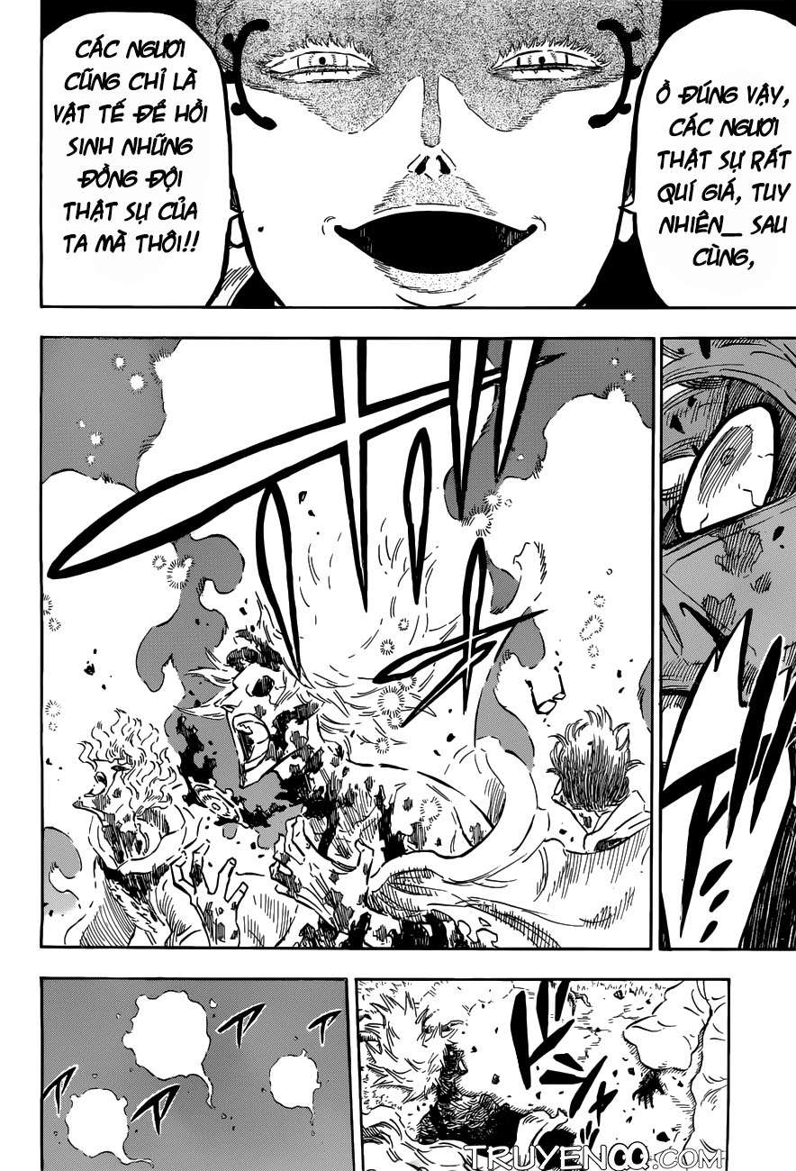 Trang truyện 7
