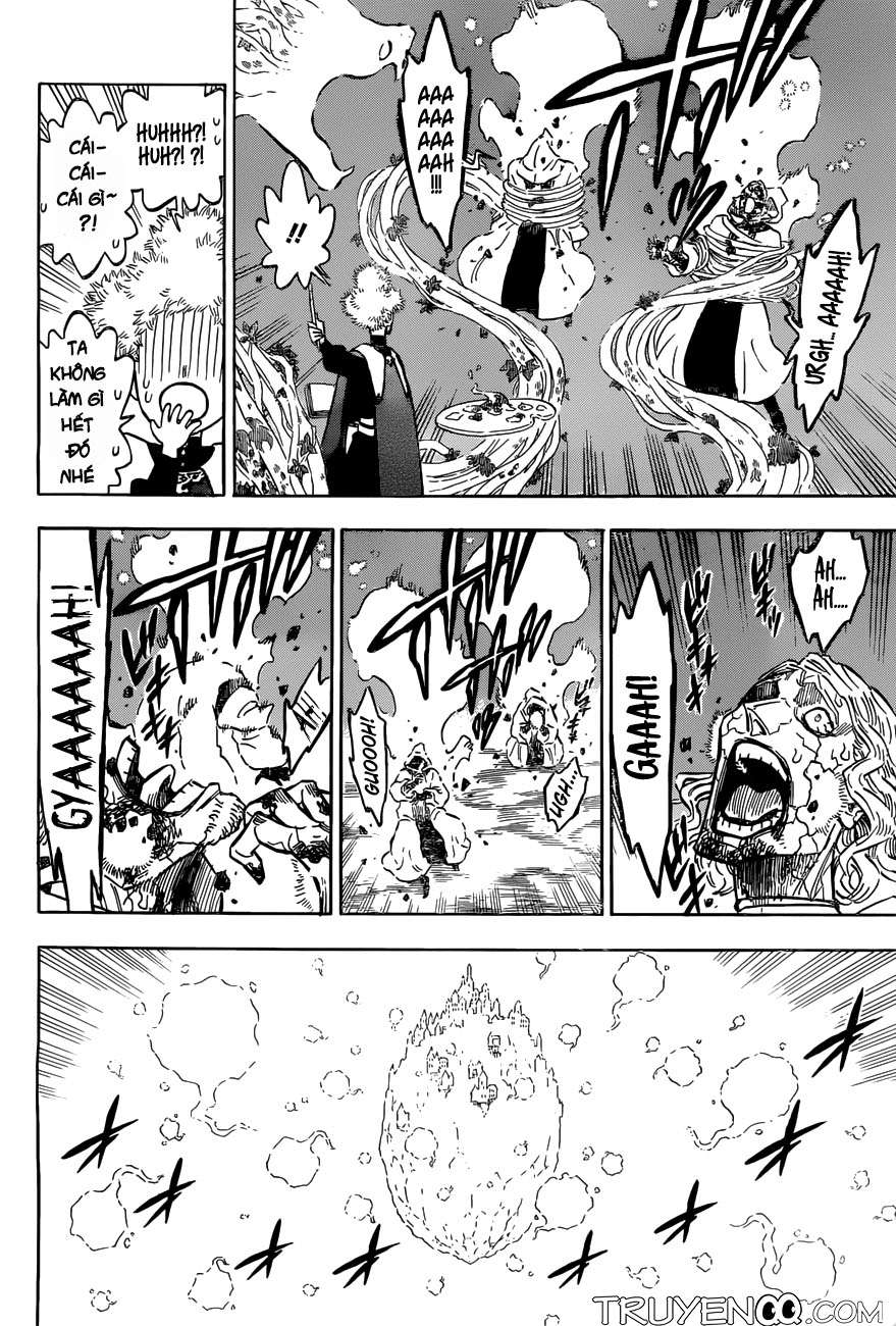 Trang truyện 9