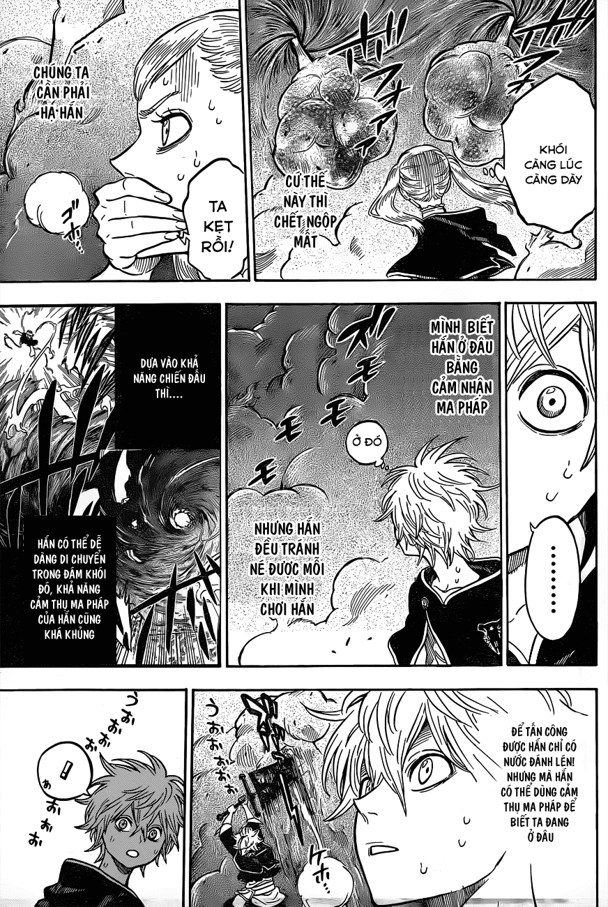 Trang truyện 14