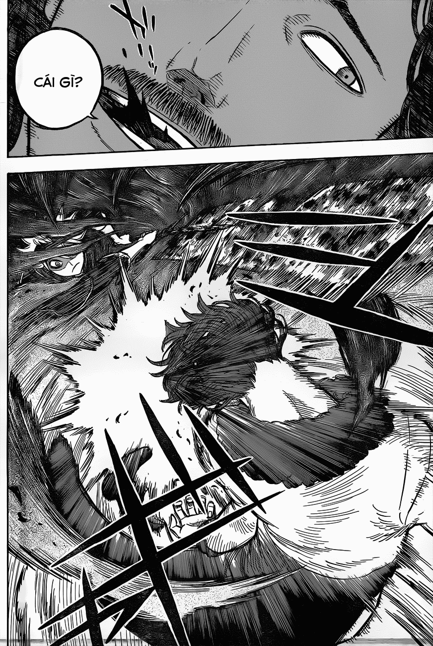 Trang truyện 17