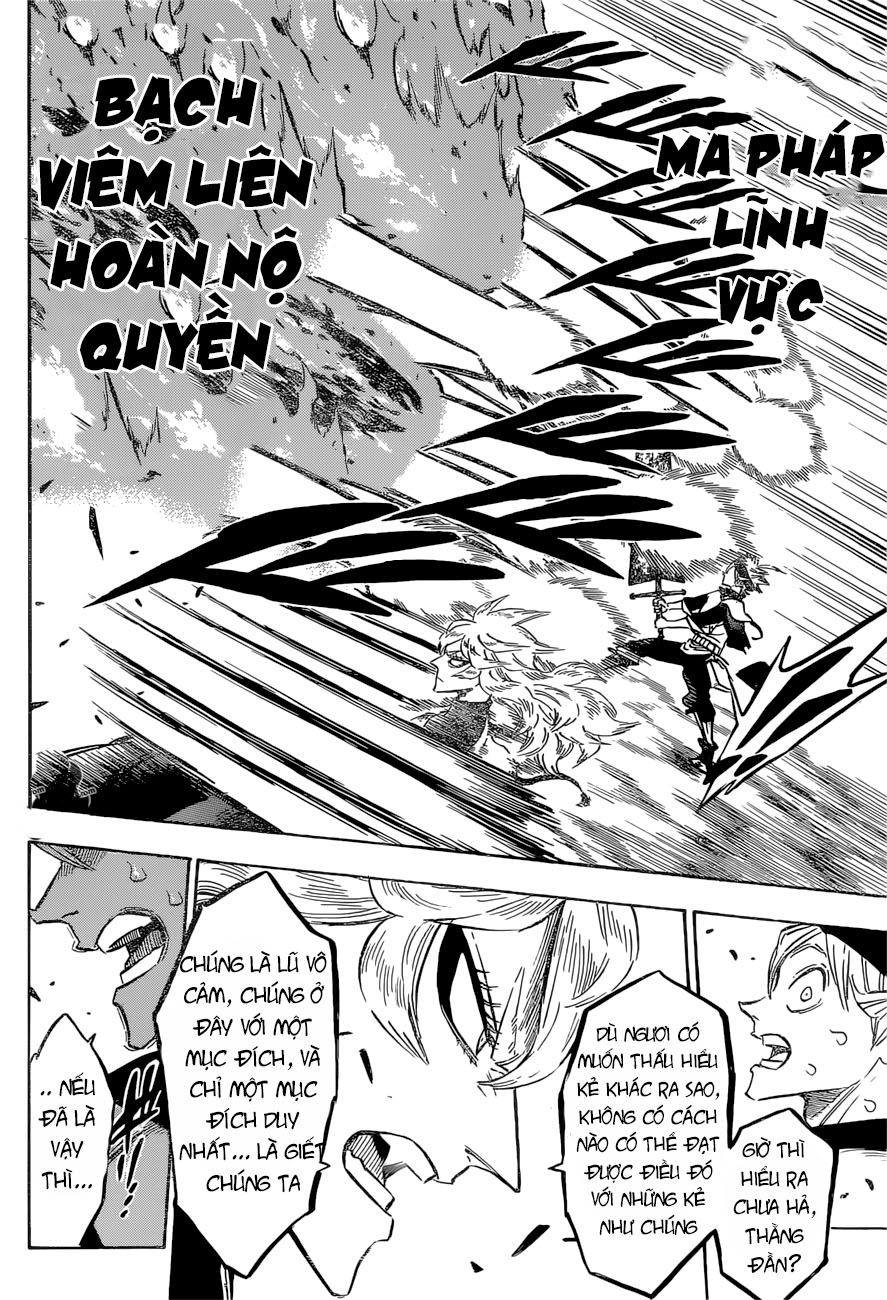 Trang truyện 11