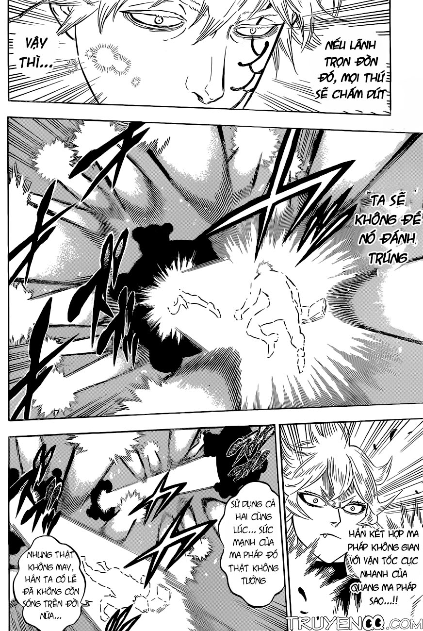 Trang truyện 13