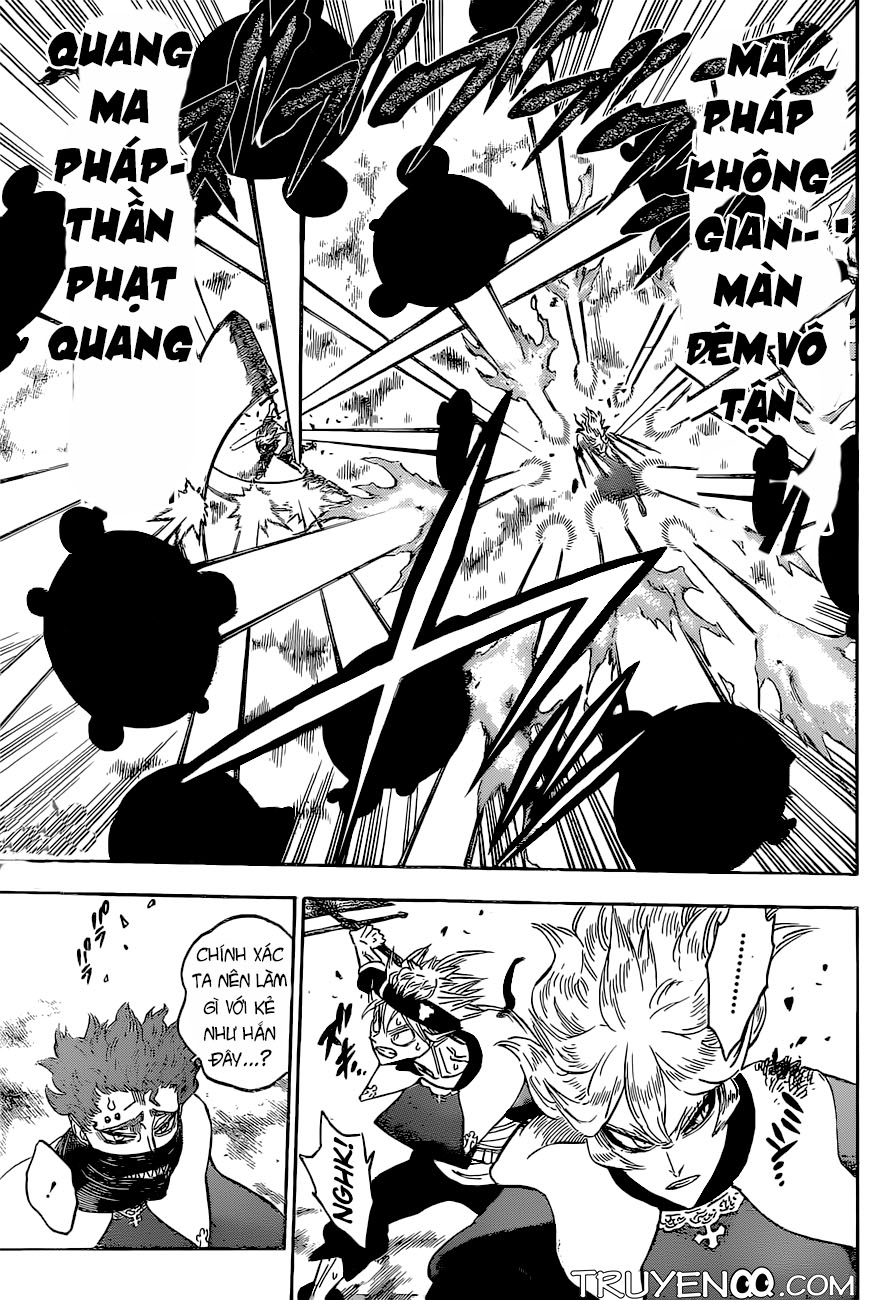 Trang truyện 14